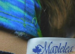 maplea chelsea label a